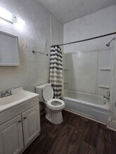 1611 Main St in Anderson, IN - Building Photo - Building Photo