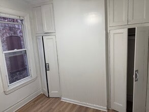 14XX Longfellow Ave in Bronx, NY - Building Photo - Building Photo