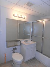 42 Boylston St, Unit #204 in Boston, MA - Building Photo - Building Photo