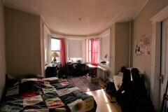 60 Charlesgate W, Unit 118 in Boston, MA - Building Photo - Building Photo