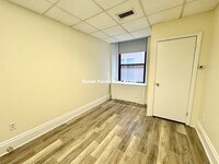 66 Boylston St, Unit L15 in Boston, MA - Building Photo - Building Photo