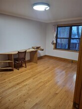 47-20 190th St in Queens, NY - Building Photo - Building Photo