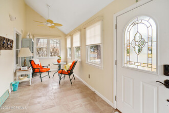 303 River Ave in Point Pleasant, NJ - Building Photo - Building Photo