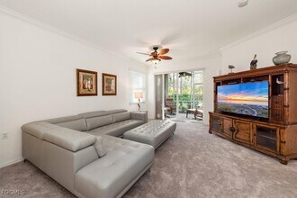 11960 Champions Green Way in Ft. Myers, FL - Building Photo - Building Photo