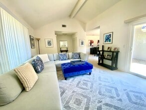 3312 Montevideo Dr in San Ramon, CA - Building Photo - Building Photo