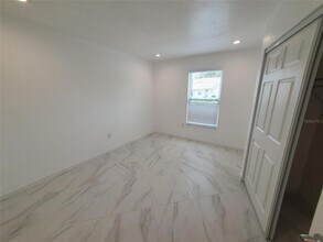 1789 Orange Blvd Way in Palm Harbor, FL - Building Photo - Building Photo