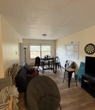 599 S East St in Amherst, MA - Building Photo - Building Photo