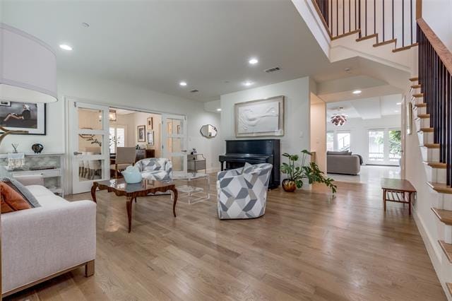 2829 Dyer St in Dallas, TX - Building Photo - Building Photo