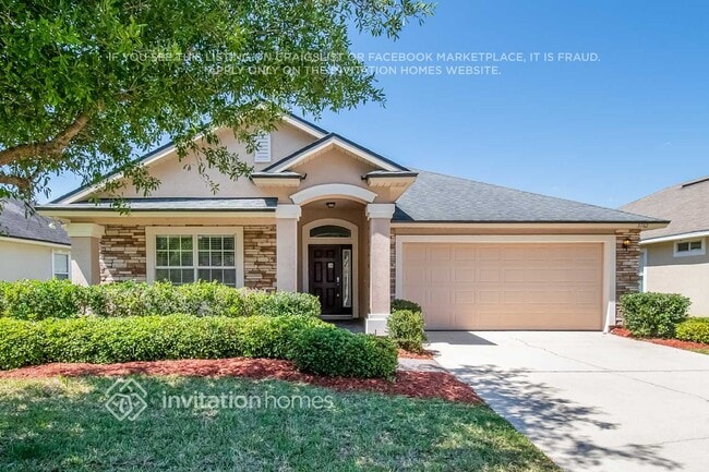 3762 Timberline Dr