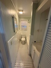 9 Calhoun Rd in Montgomery, AL - Building Photo - Building Photo