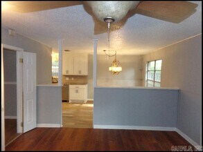 5615 Carlyle Dr in Little Rock, AR - Building Photo - Building Photo
