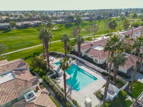 54780 Shoal Creek in La Quinta, CA - Building Photo - Building Photo