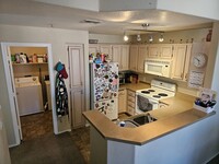 11375 E Sahuaro Dr, Unit #2013 in Scottsdale, AZ - Building Photo - Building Photo