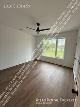 1016 E 13th St in Chattanooga, TN - Building Photo - Building Photo