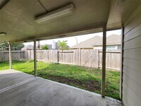 4710 Twisting Rd photo'