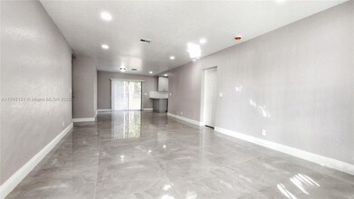 416 S 28th Ave in Hollywood, FL - Building Photo - Building Photo