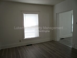511 Clinton Ave in Kalamazoo, MI - Building Photo - Building Photo