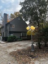 103 Tulip Tree Ct in Ann Arbor, MI - Building Photo