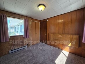 7394 Birch Bay Dr in Blaine, WA - Building Photo - Building Photo