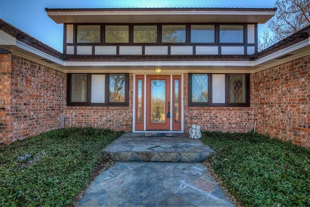 225 Sovereign Ct in Rockwall, TX - Building Photo - Building Photo