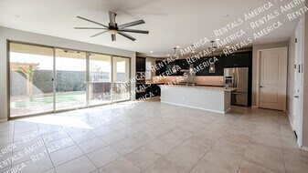 16215 W Camino de Oro in Surprise, AZ - Building Photo