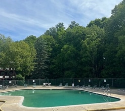 20 Colonial Dr in Wilmington, MA - Building Photo - Building Photo