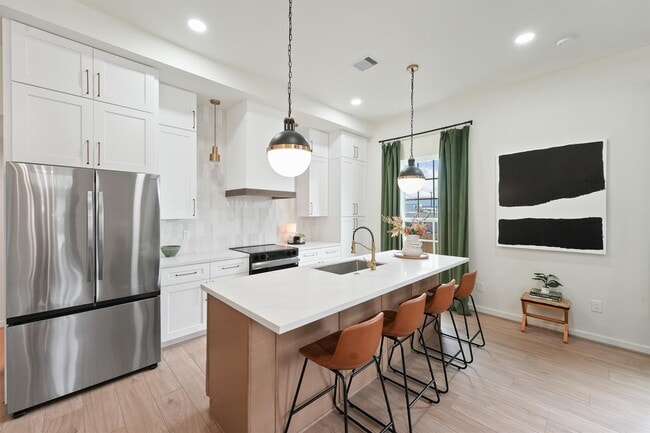 property at 4027 Ave N Ursuline St