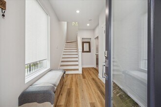 903 Quitman St in Houston, TX - Building Photo - Building Photo