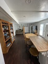 284 S 1160 W St in Orem, UT - Building Photo