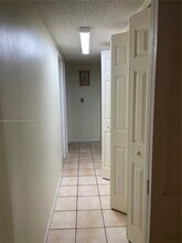 14150 SW 84th St in Miami, FL - Building Photo - Building Photo