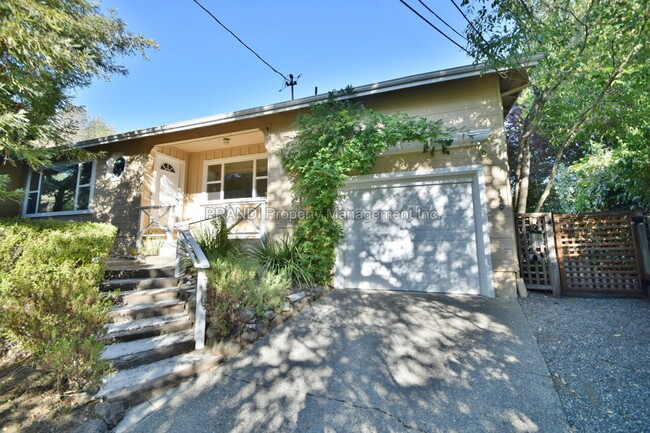 property at 120 Sequoia Dr