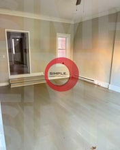 303 S 6th St in Reading, PA - Building Photo - Building Photo