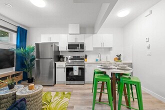 15803-15897 97 Ave NW, Unit SI ID1308602P in Edmonton, AB - Building Photo - Building Photo