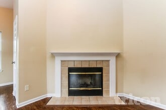 345 Bent Stream Ln in Brownsburg, IN - Building Photo - Building Photo