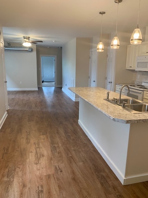 504 Grier St, Unit 504.5 in Williamsport, PA - Building Photo - Building Photo