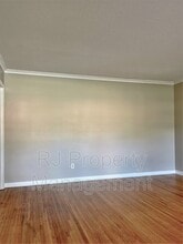 1711 Goodhaven Dr in Memphis, TN - Building Photo - Building Photo