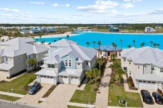 217 Rum Runner Wy in Saint Johns, FL - Building Photo - Building Photo