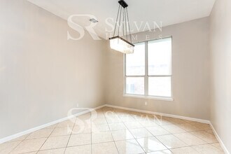 410 Pointer Pl in Arlington, TX - Building Photo - Building Photo