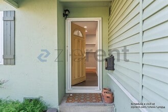 33125 Basswood Ave in Union City, CA - Building Photo - Building Photo