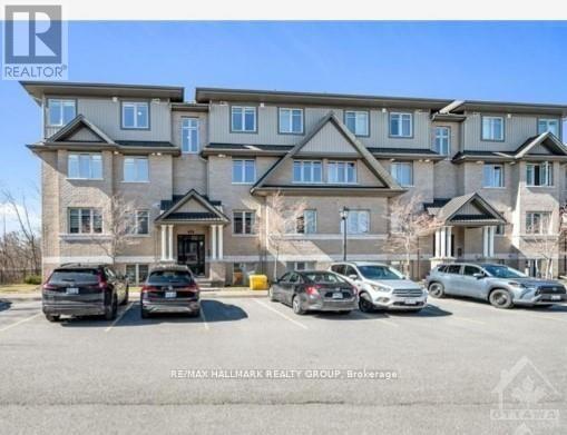 35 Tadley Private