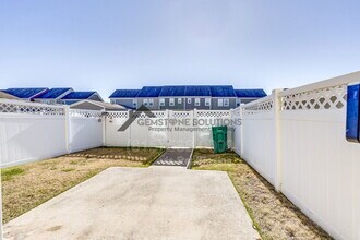 304 Oldbury Ln in Spring Hill, TN - Building Photo - Building Photo