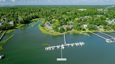 345 Bradley Dr in Wilmington, NC - Building Photo - Building Photo