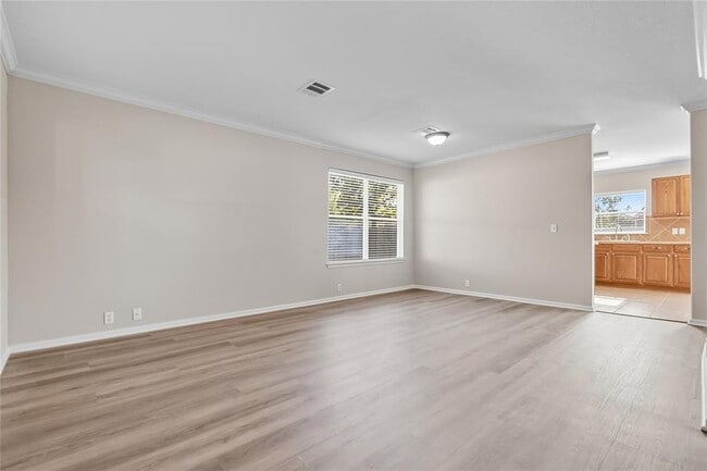 172 Coreopsis Cove in Kyle, TX - Building Photo - Building Photo