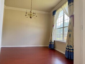 4546 Cape Charles Dr in Plano, TX - Building Photo - Building Photo