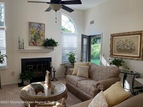 91 Gimbel Pl in Ocean Township, NJ - Building Photo - Building Photo