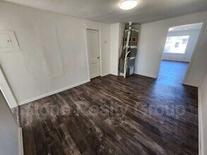 2117 Cleveland Ave in Terre Haute, IN - Building Photo - Building Photo