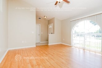 2609 Everleth Dr in Lakeland, FL - Building Photo - Building Photo