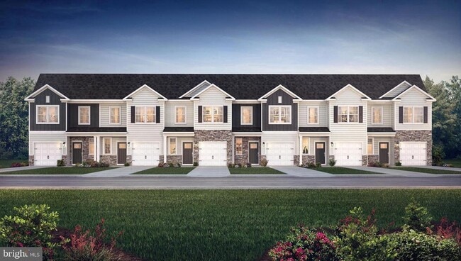 property at 33 Nelsons Wy