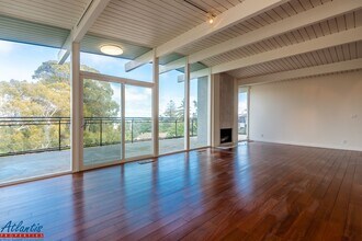 1180 Millbrae Ave in Millbrae, CA - Building Photo - Building Photo