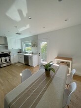 1644 Wellesley Ave in Los Angeles, CA - Building Photo - Building Photo